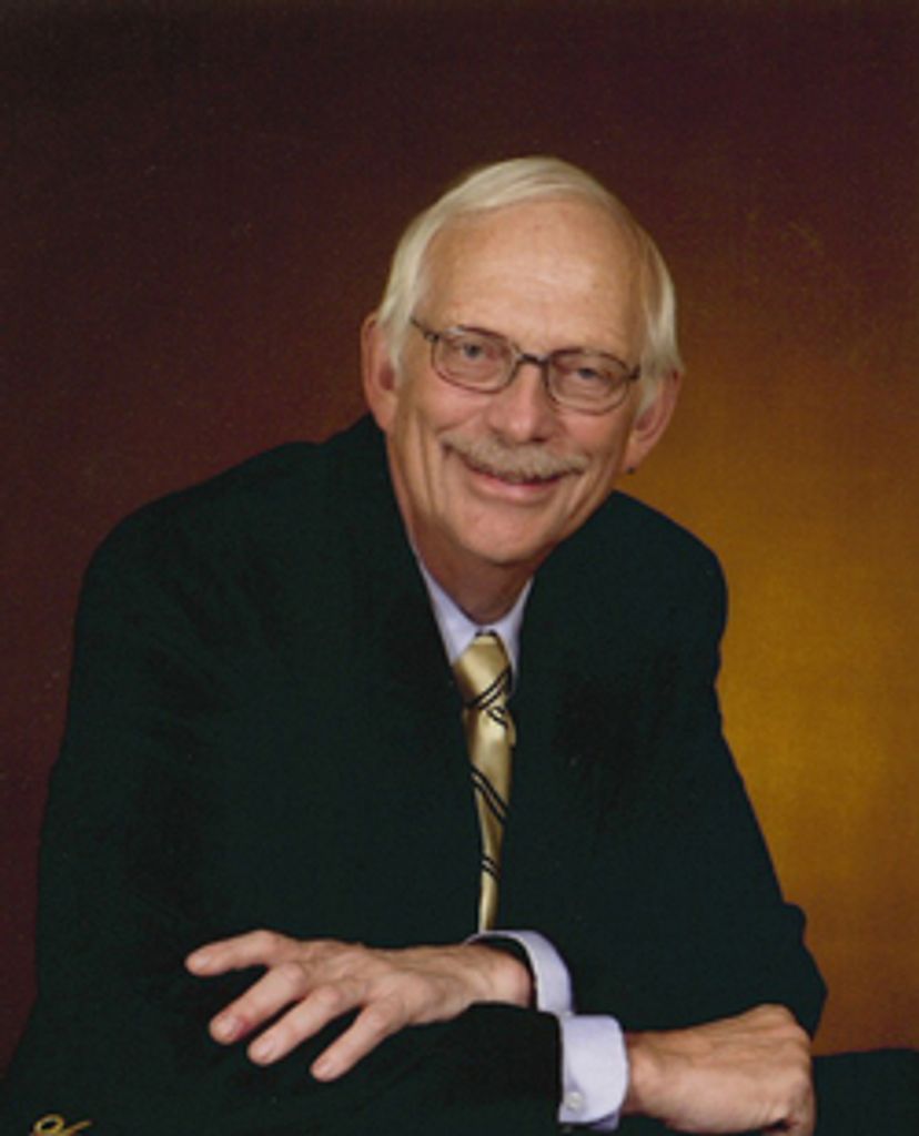 Terry Huitink