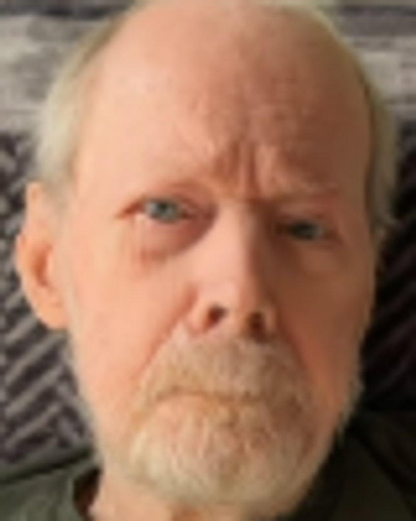 R.L. Peterson Profile Photo