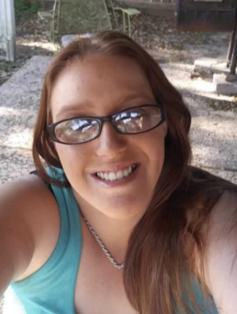 Jennifer "Jen" Ann Dooley Profile Photo