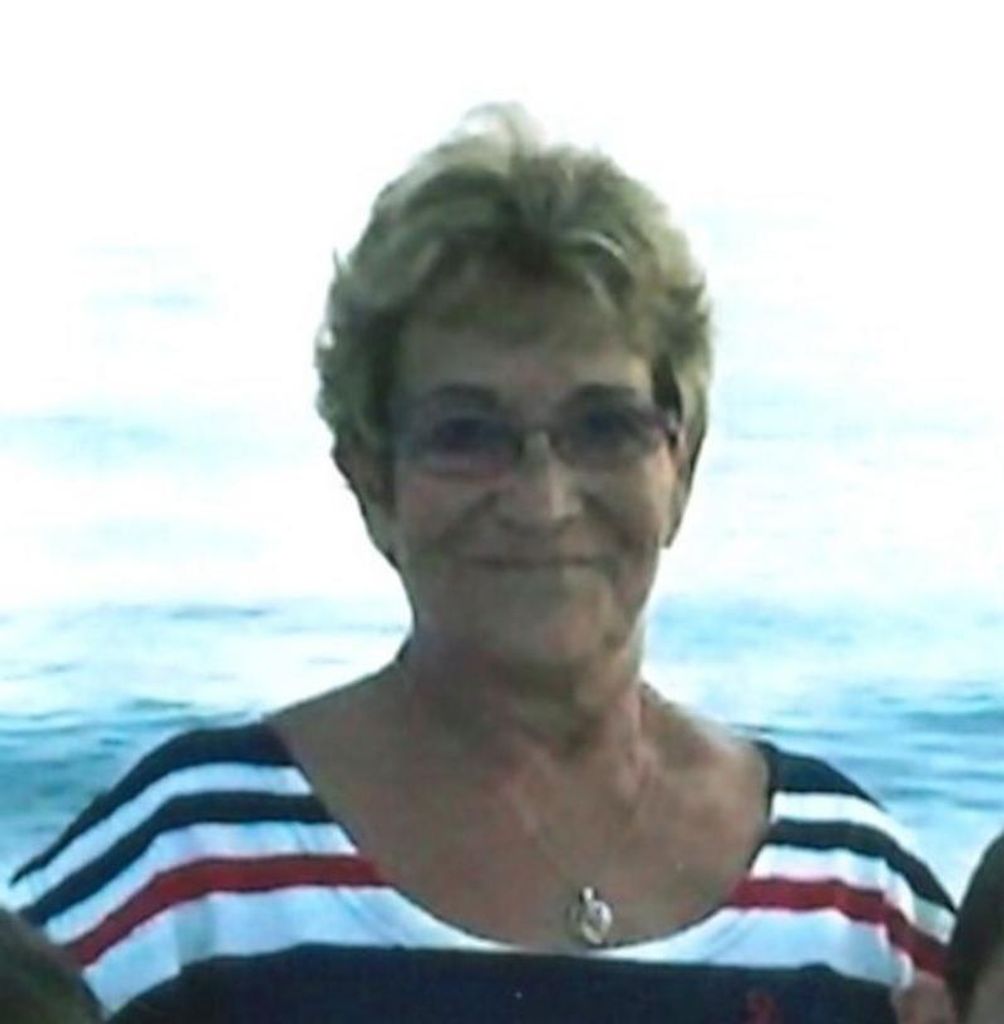 Connie Sue Adams Profile Photo