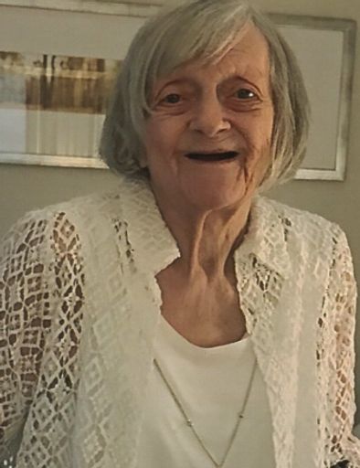 Barbara Louise Juhnke Profile Photo