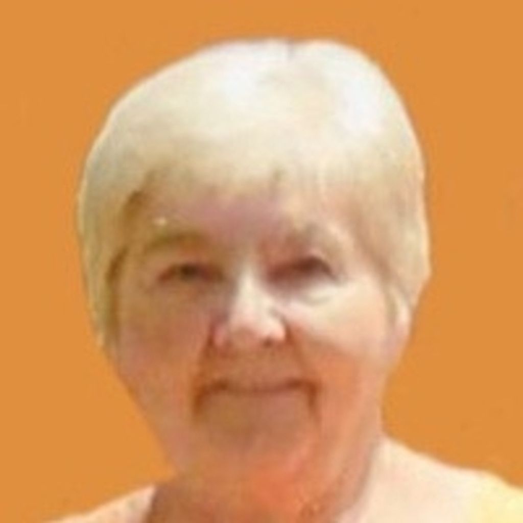 Jewell Elaine Prueitt Bearfield