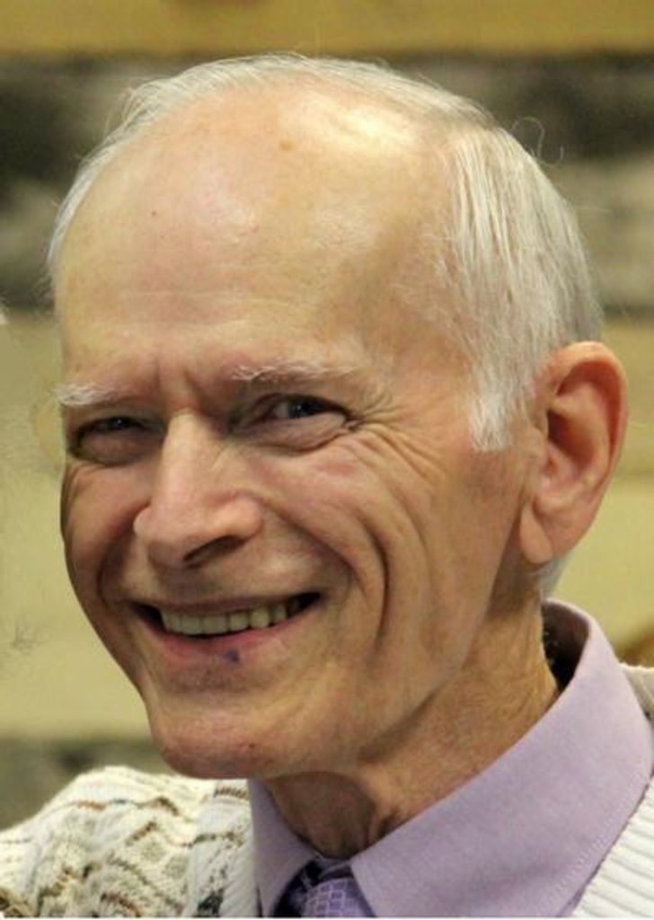 Kenneth L. Steininger Profile Photo