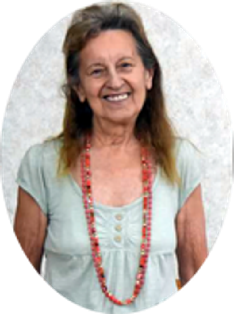 Jean Heck