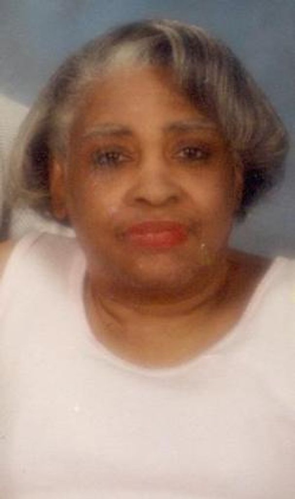 Mary Ann Savage Profile Photo