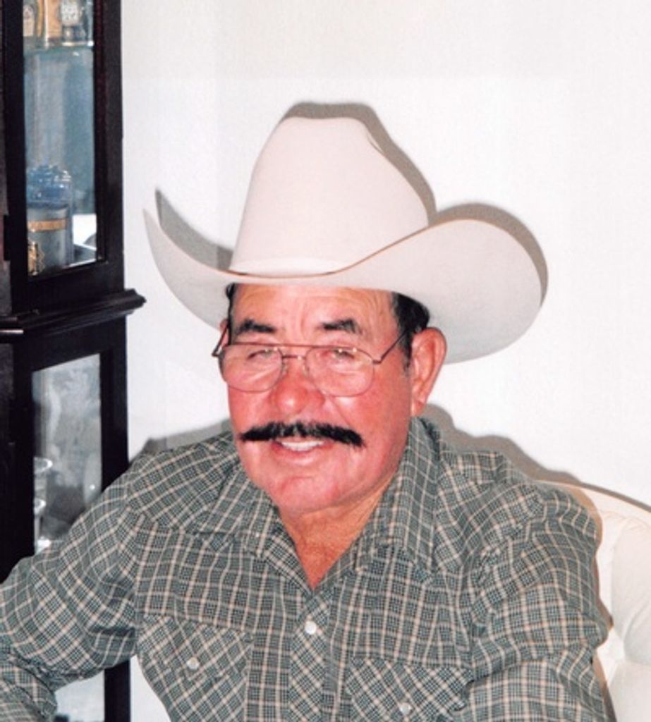 Juan Manuel Lomeli Garnica Profile Photo