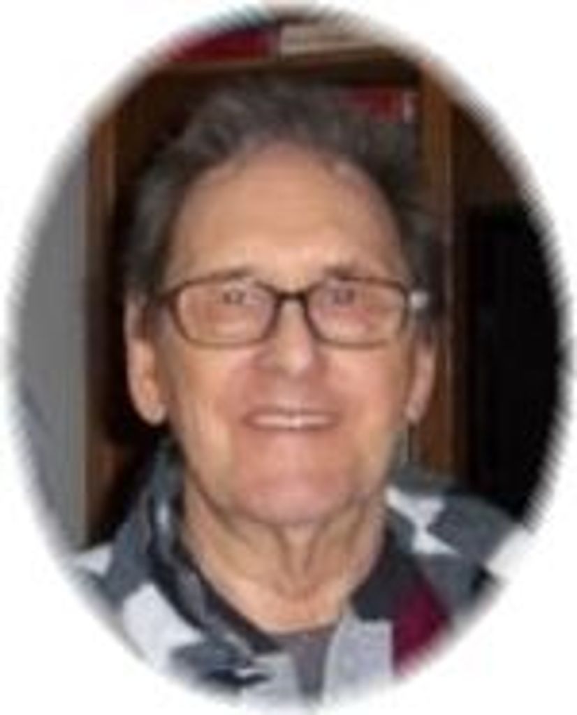 Francis J. Skuncik