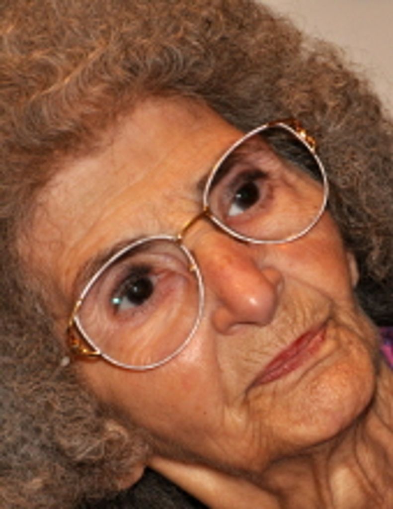 Norma  Jean  Jeffers