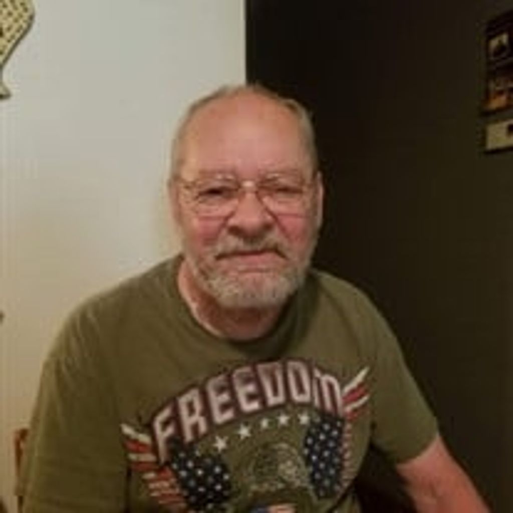 Mr. Sterling E. Lewis