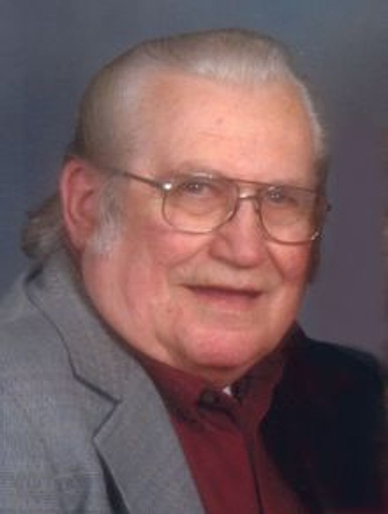 Leo Stoetzel