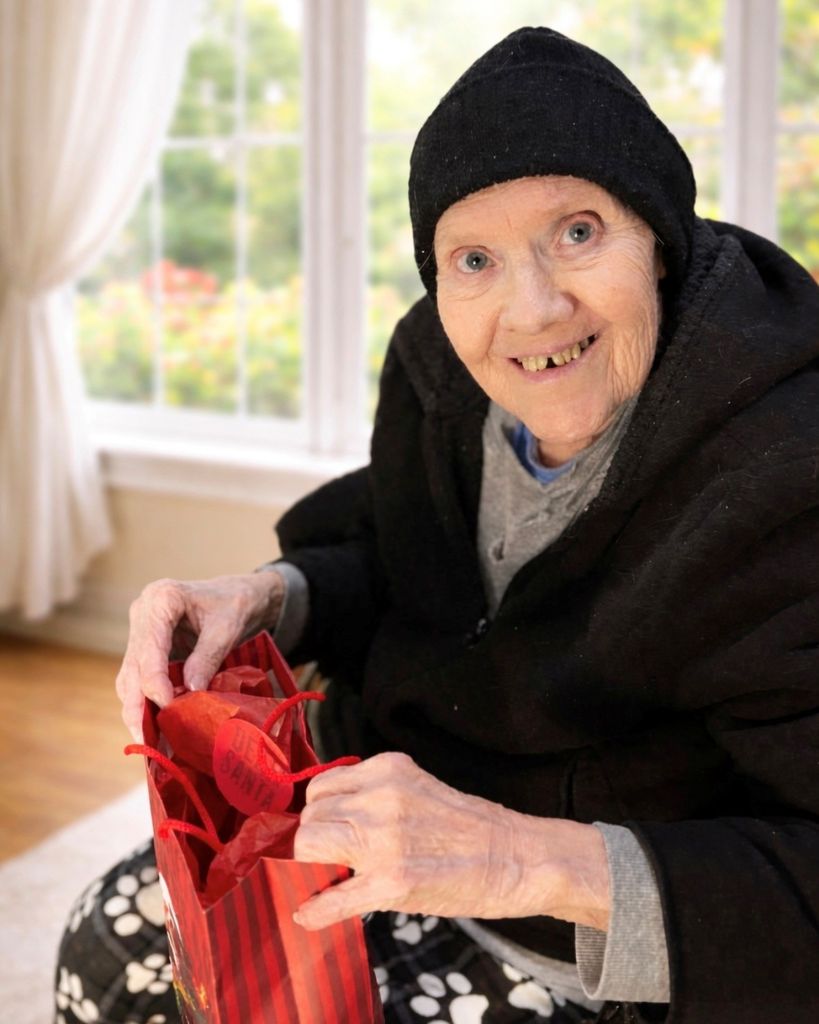 Verna Ardell Kulseth Profile Photo