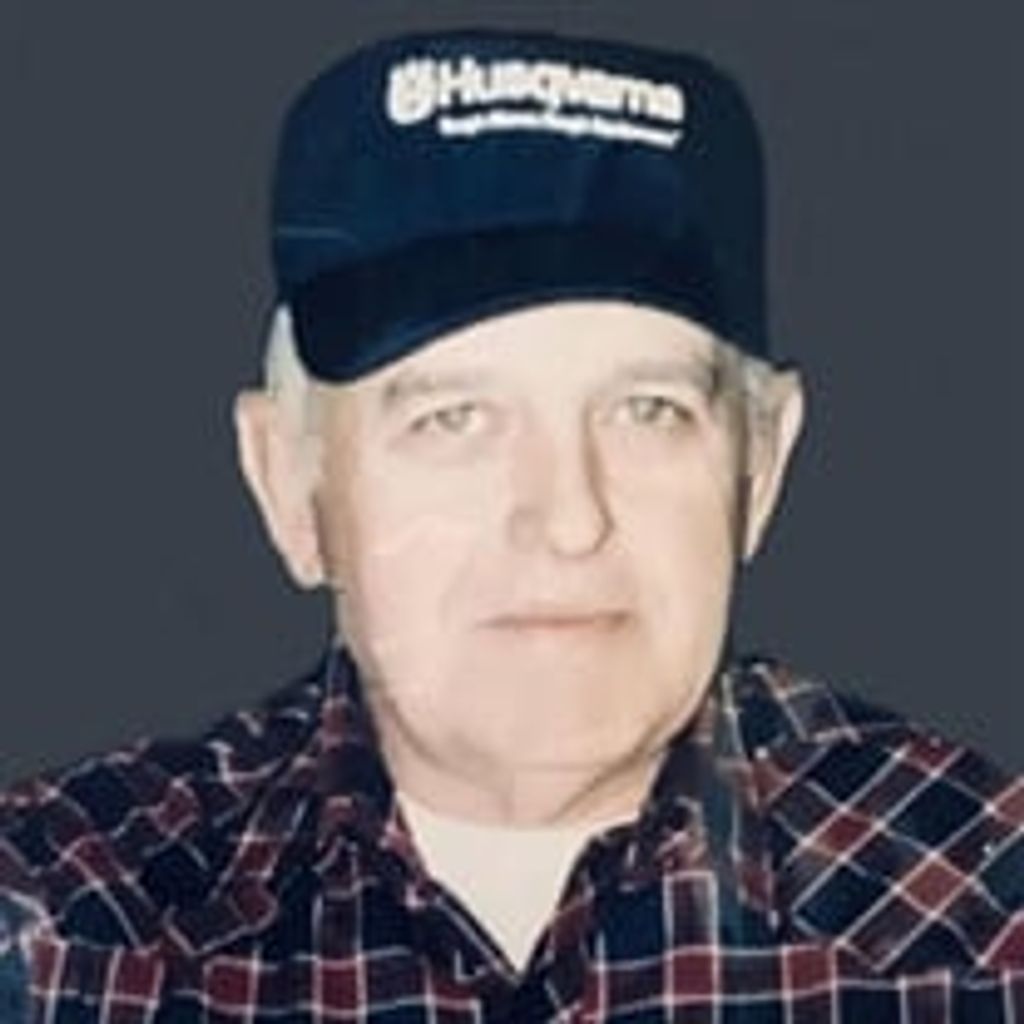 Robert "Bob" Cullison
