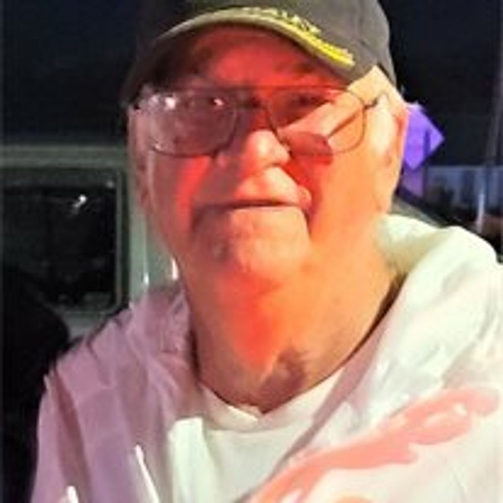 Gene H. Dare, Sr.