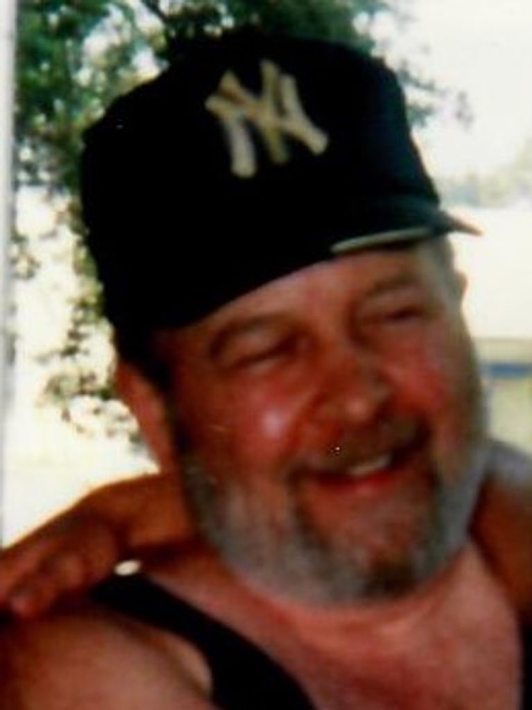 Ernest C. Juliano Profile Photo