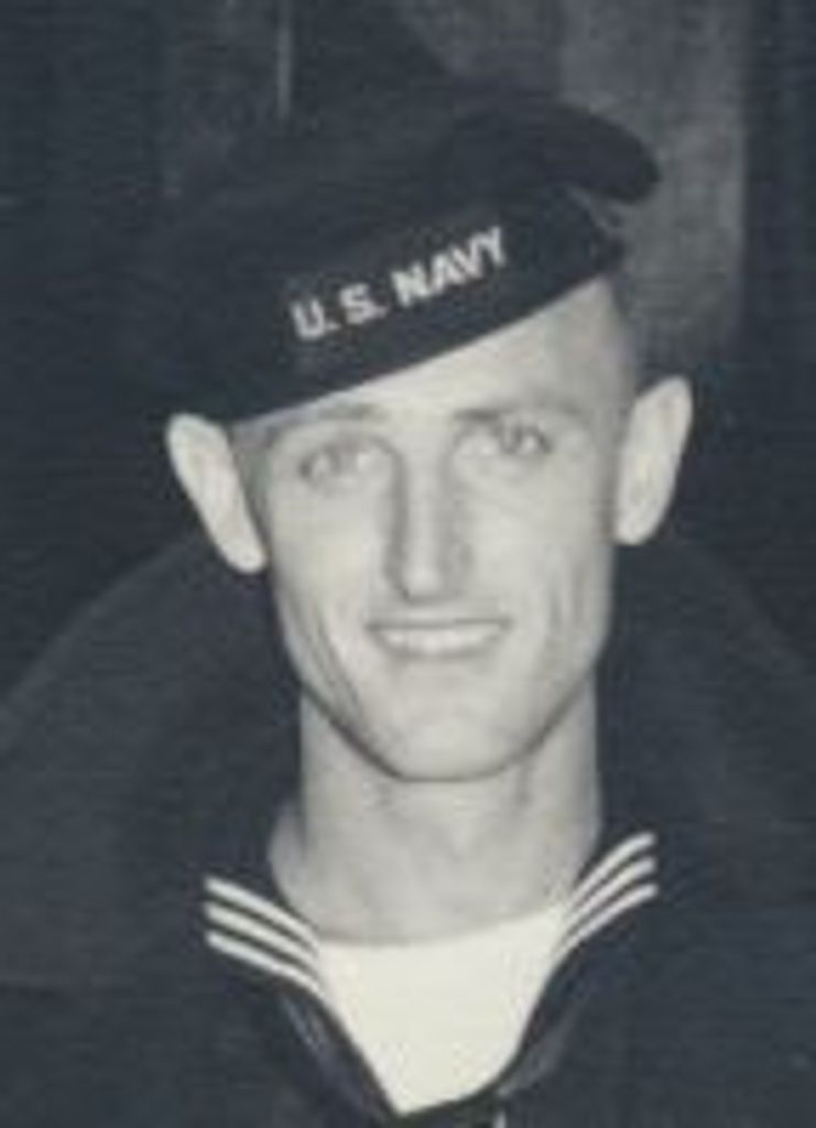 James C. Manuel
