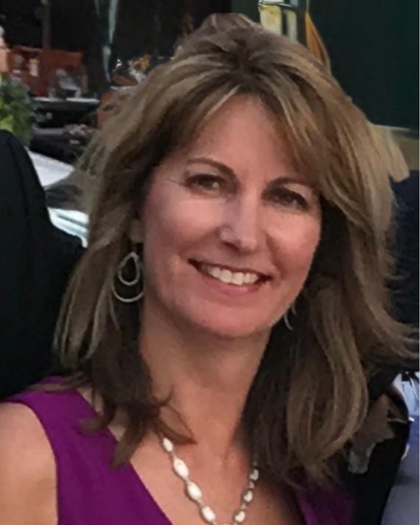 Cynthia Ann "Cindy" (Coutcher) Holding Profile Photo