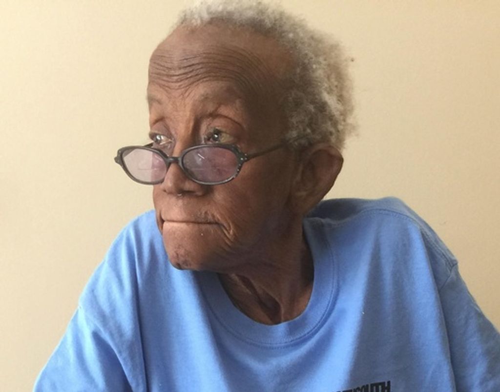 Jimmie Iola Hawkins Profile Photo