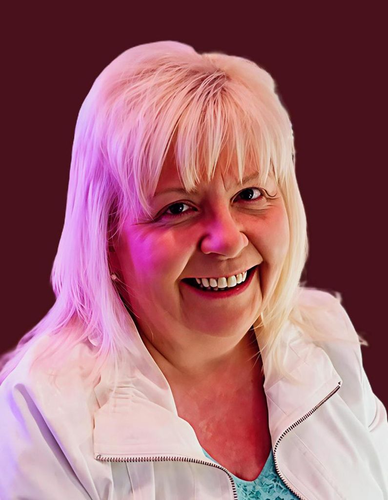 Rosann Gottbreht Profile Photo