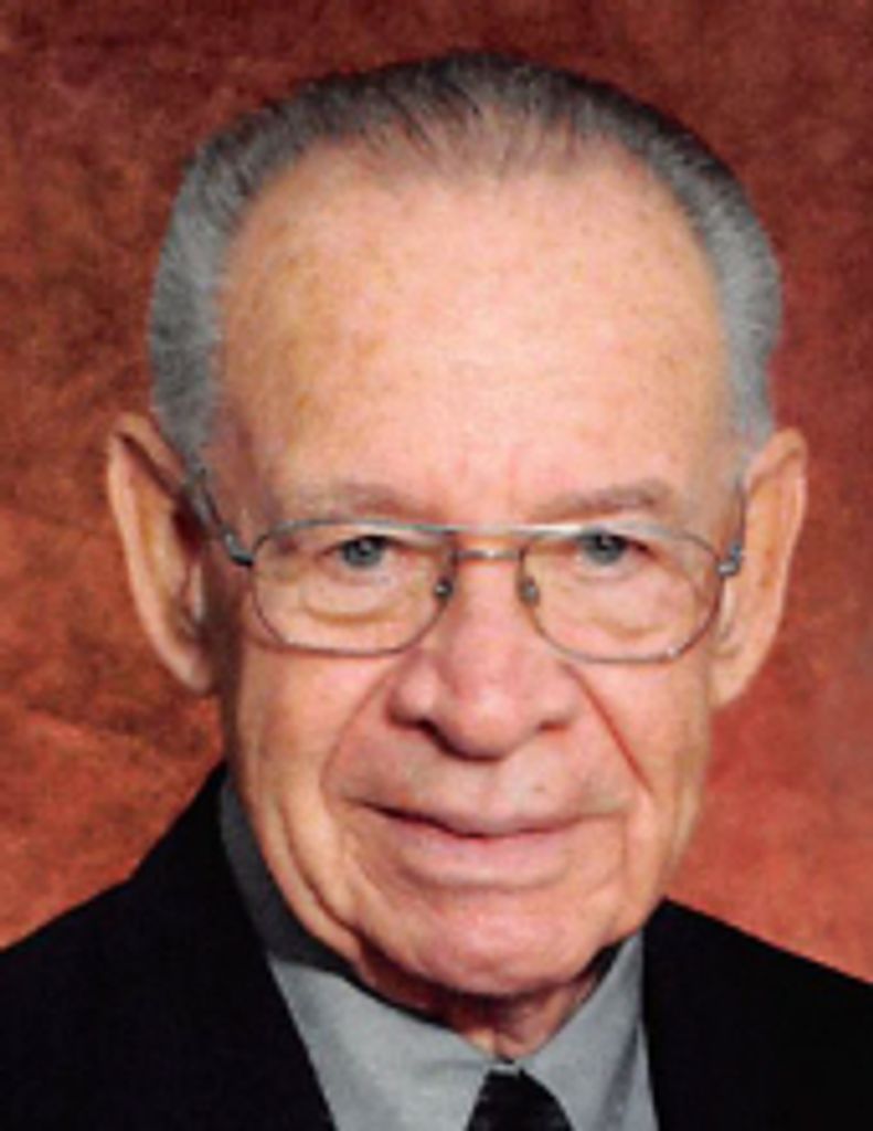 Victor A. Jackson, Jr.