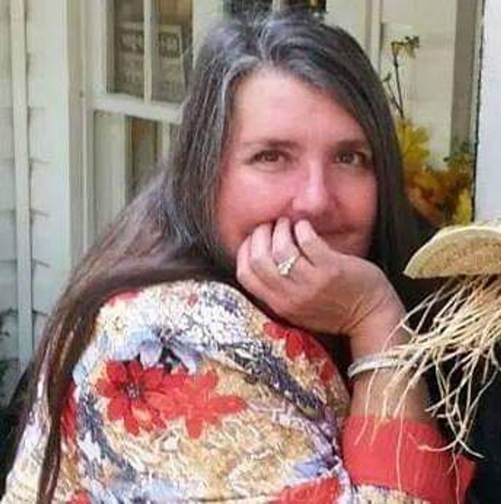 Nancy (Johnson)  Jameson Profile Photo