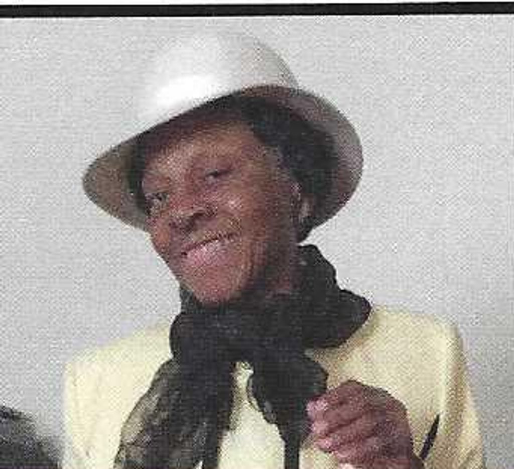 Adell Willoughby