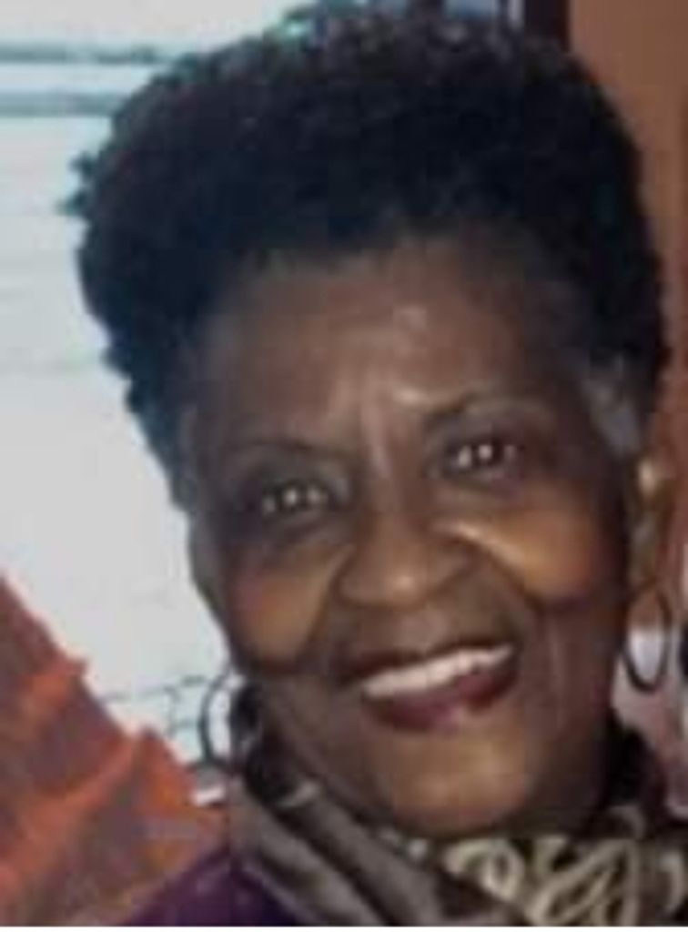 Mildred Arlean Coles-Anderson Profile Photo