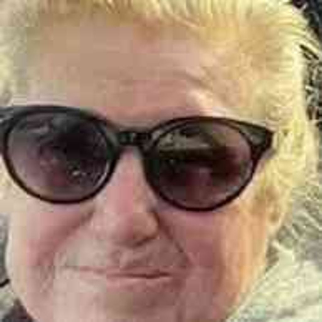 Mara Teresa Landy-Fidler Profile Photo