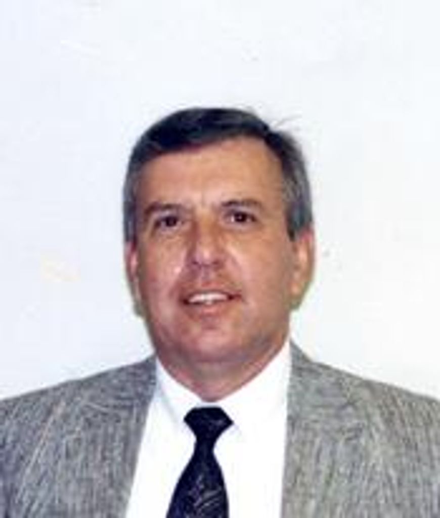 Watson Carlisle Berry Profile Photo