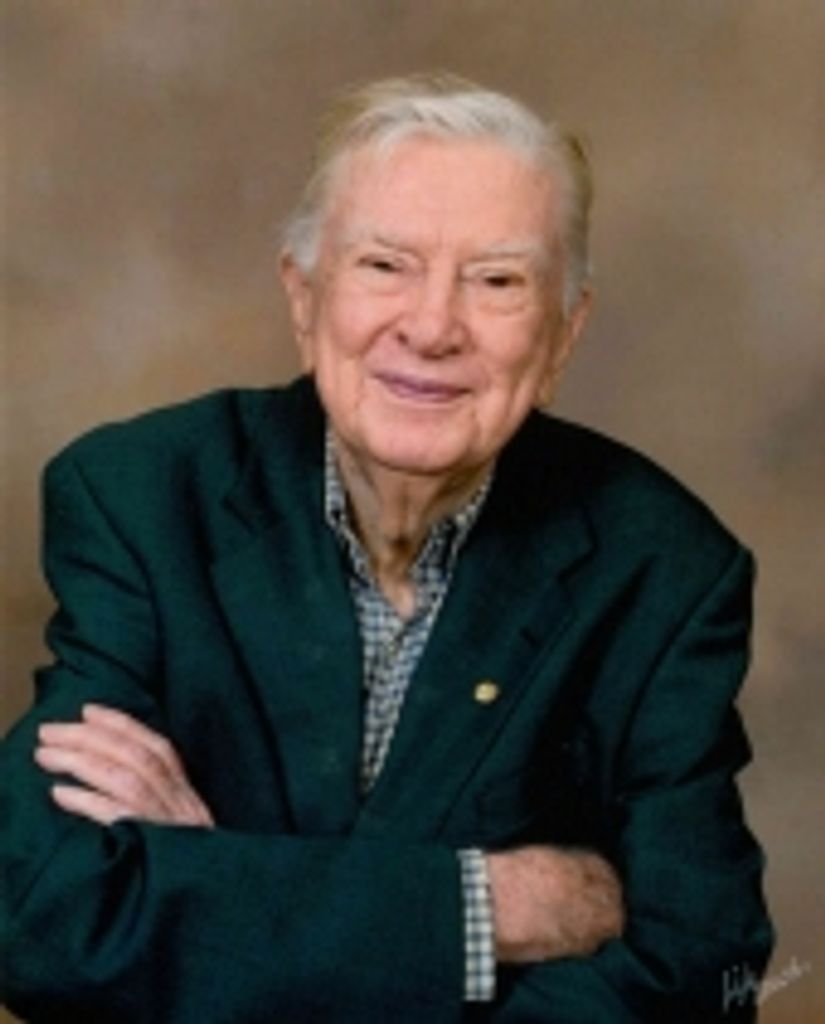 William Ray Wilson
