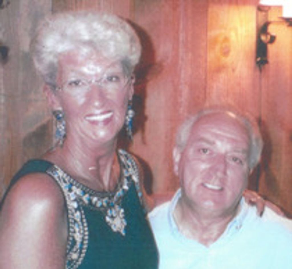 Thomas T. Julian, Jr.