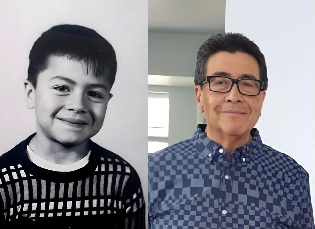 Arthur E. Maldonado Profile Photo