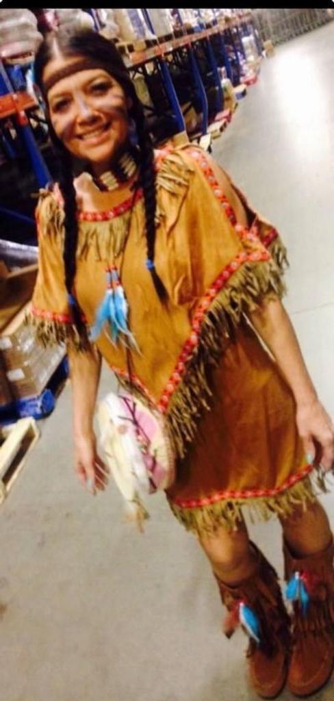 Jeanette Lynn Mathis Mullinax Profile Photo