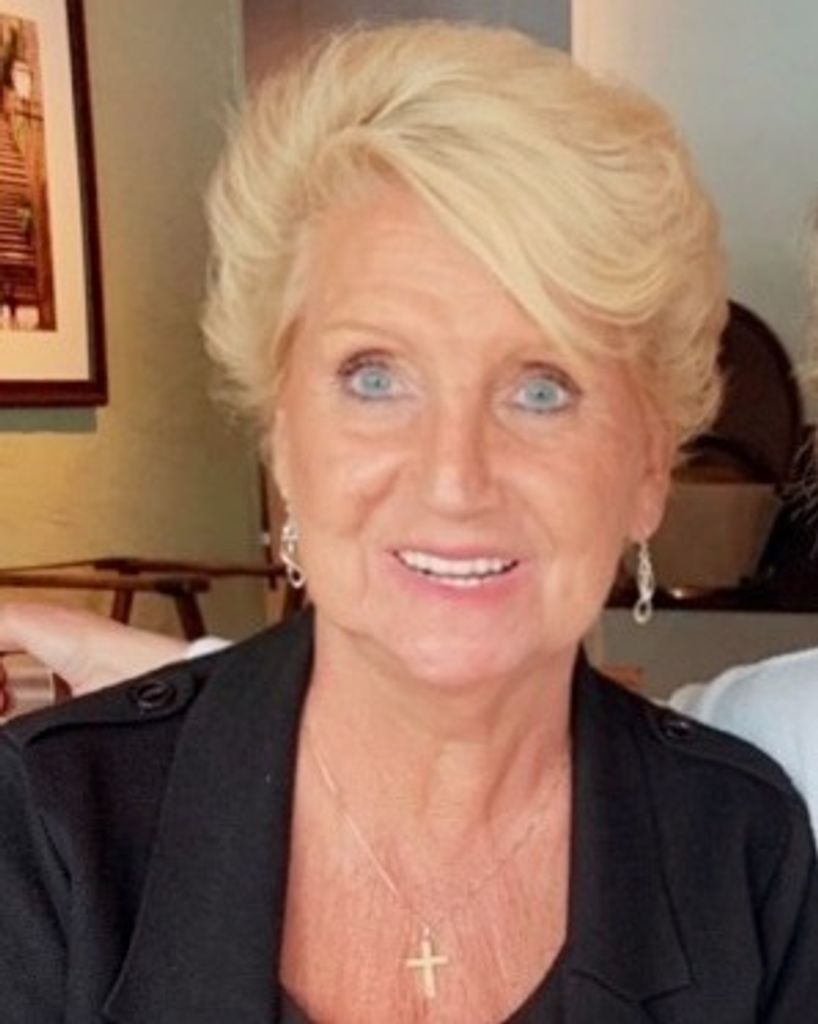 Donna Sue Miesse Profile Photo