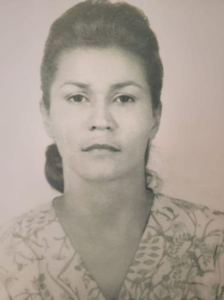 Noemi Negron Adames Profile Photo