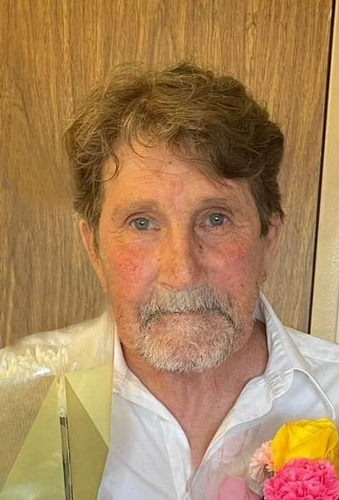 Gheorghe Varzaru Profile Photo