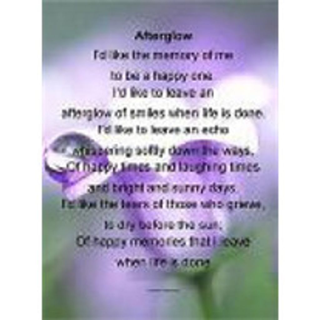 Geraldine Gladys Meyers