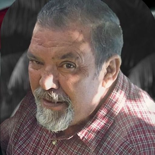 Joseph Edward Valdez Sr. Profile Photo