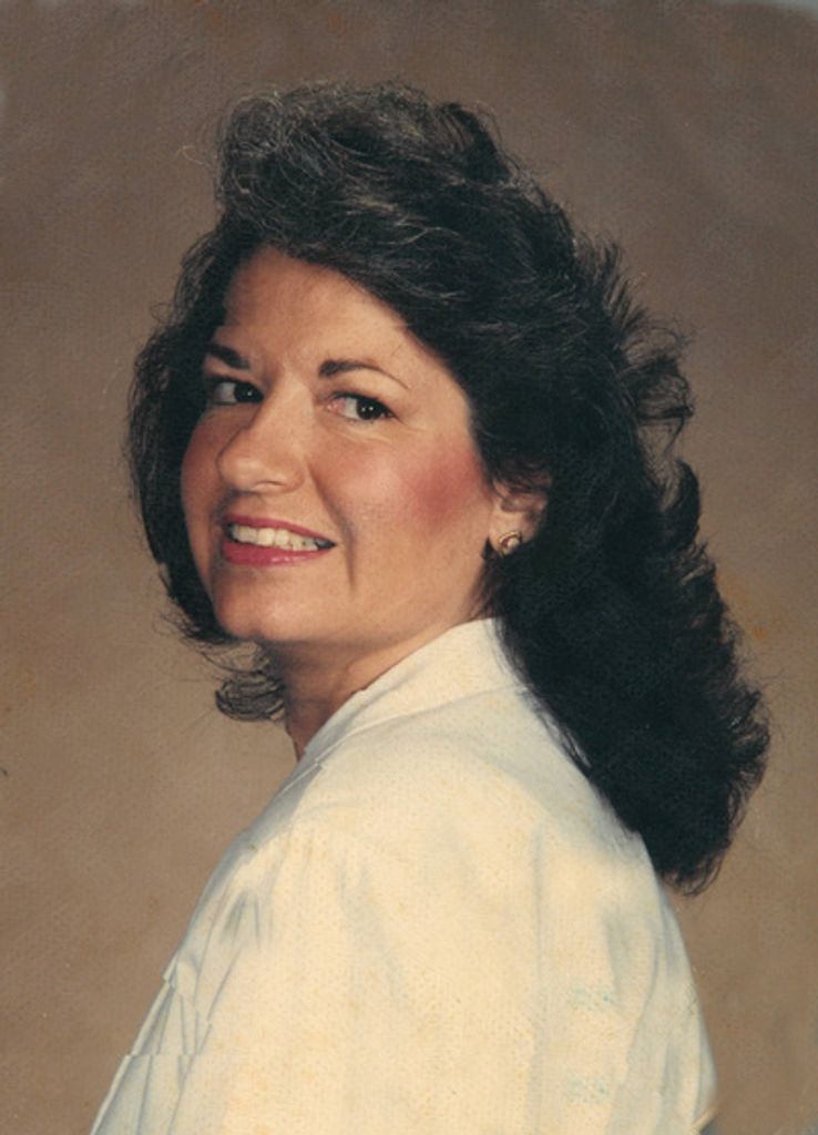 Wanda Howard Deboard Profile Photo