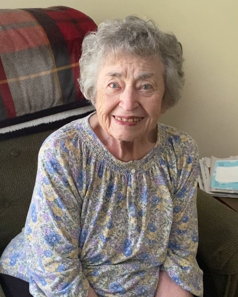 Arliene M Kuntz Profile Photo