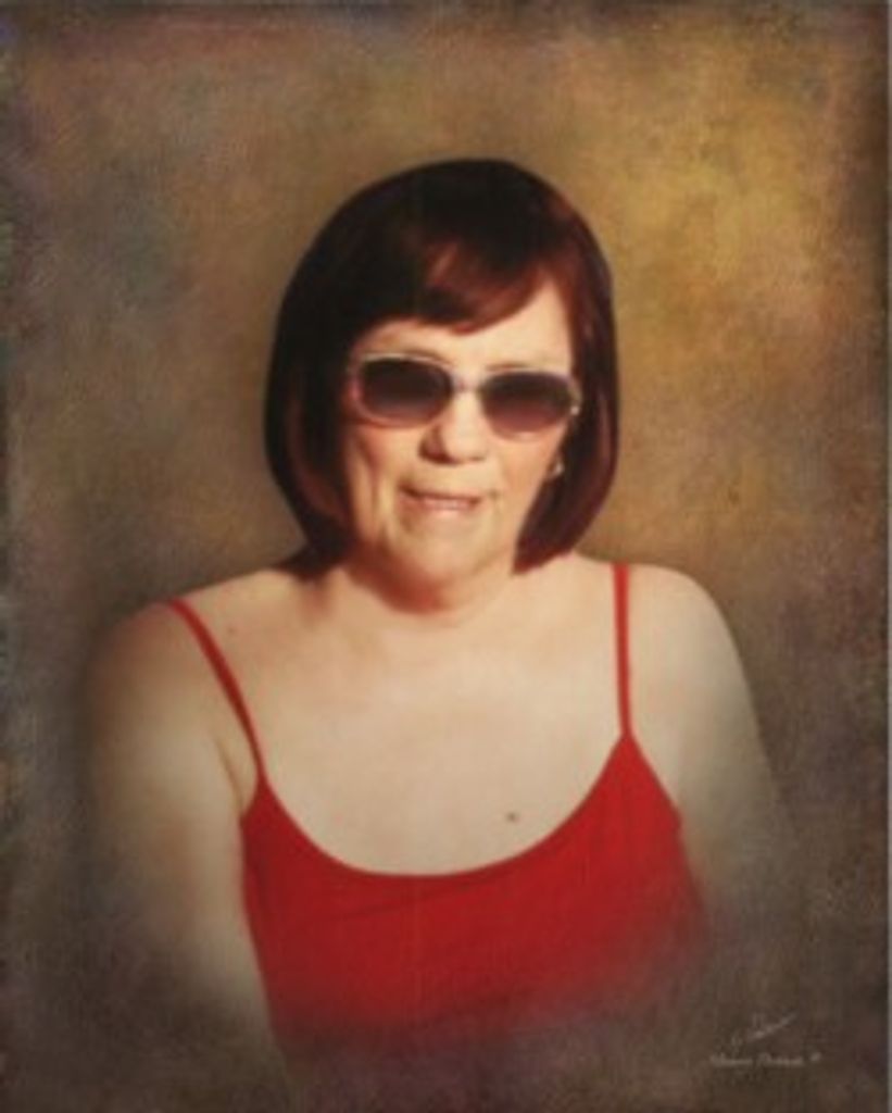 Debra  D. Marchese