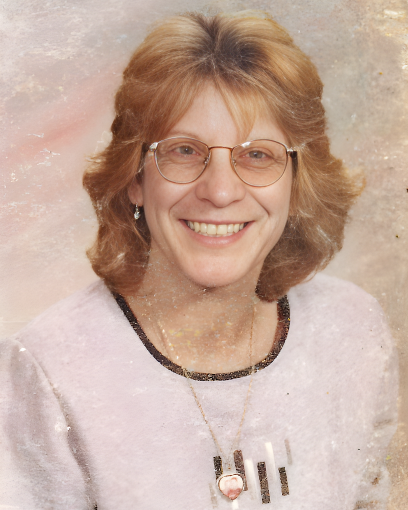 Maryanne Leto Profile Photo