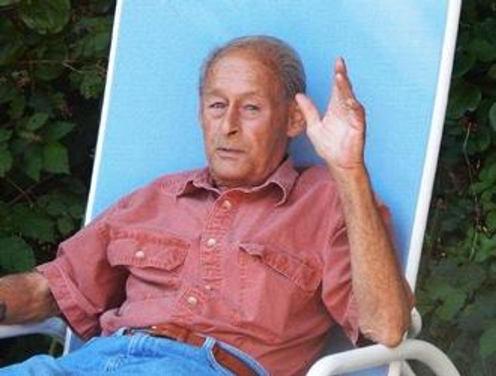 James "Jimmy" J Nigrelli