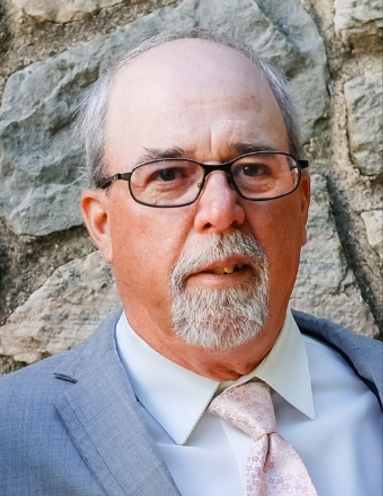 Kurt "Murf" D. Murphy Profile Photo