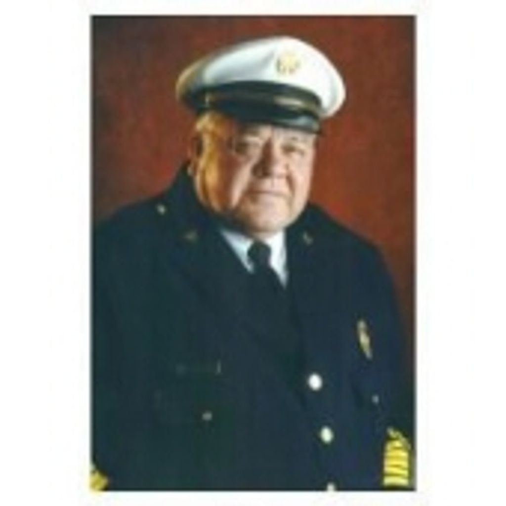 Bobbie Kenneth Mckenzie Profile Photo