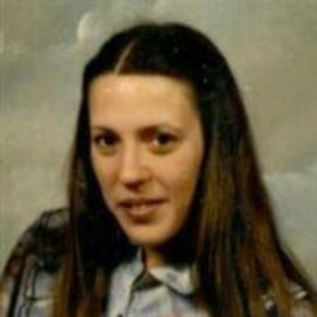 Barbara Williams Salas Profile Photo