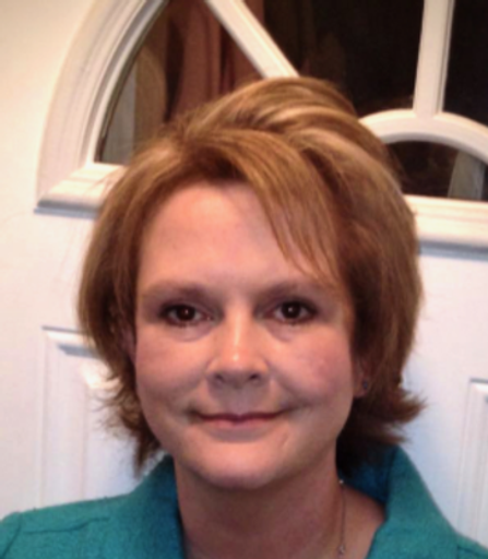 Melissa Beth Tickle-Bond Profile Photo