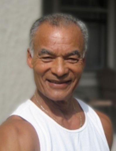 Claudino Claudio Profile Photo