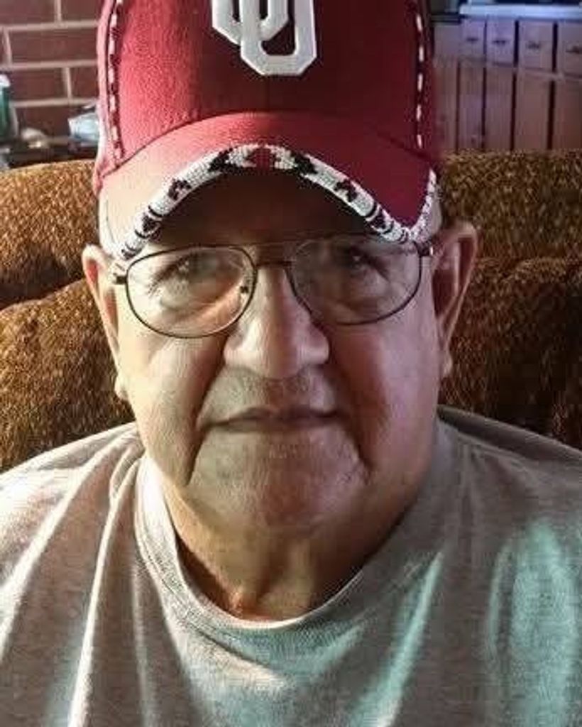 Charles Roley Bemo Profile Photo