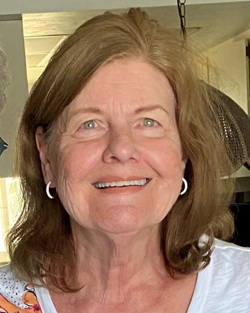 ANNETTE LIPOWSKI Profile Photo