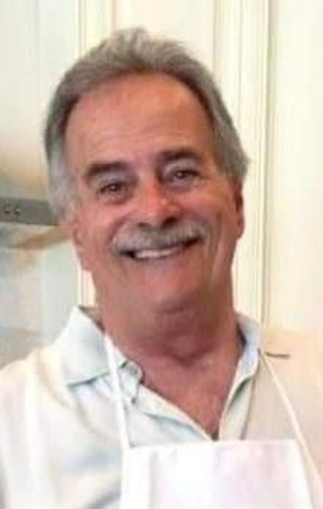 Joseph Cardone Profile Photo